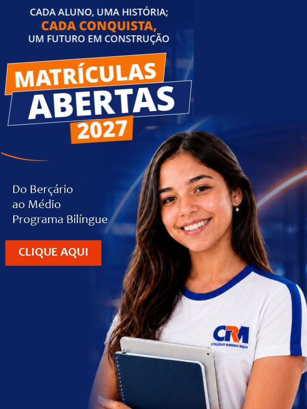 ribeiro-maia-matriculas-abertas-2027-atualizado