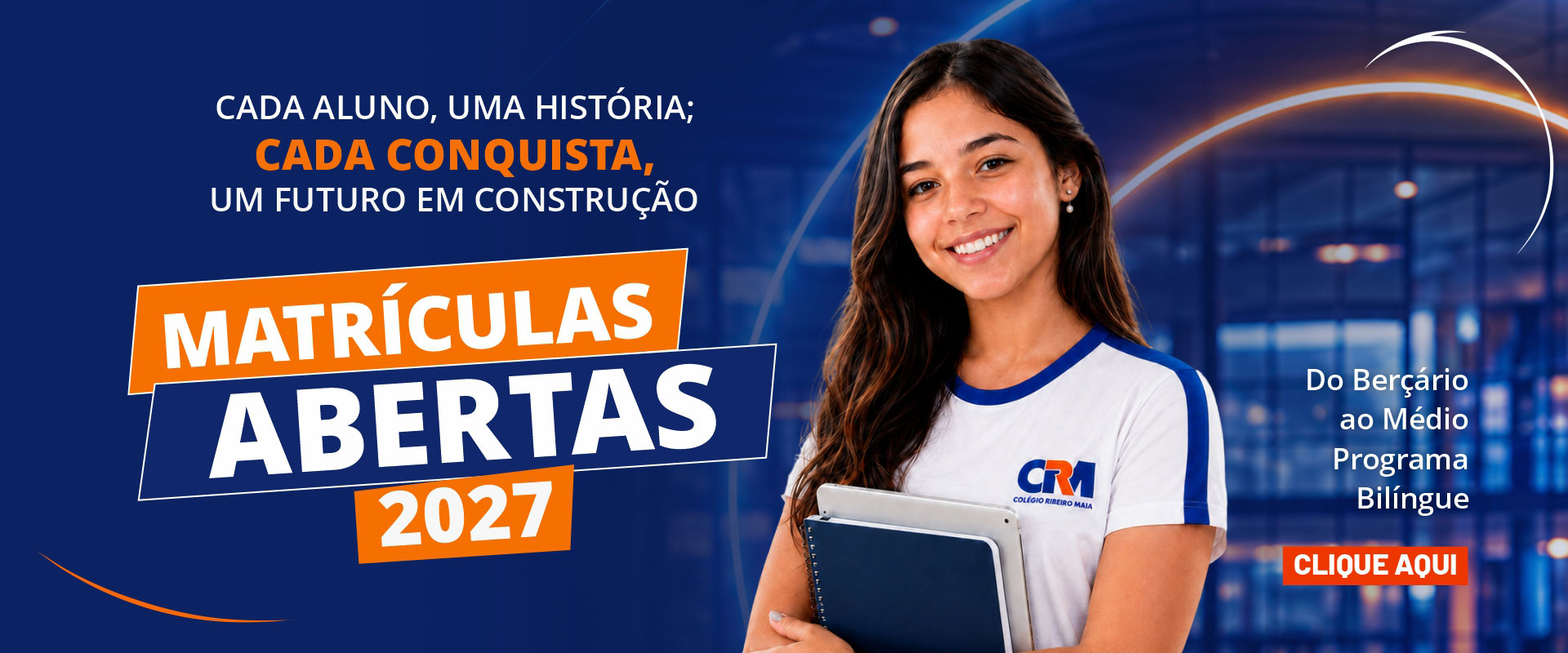 ribeiro-maia-matriculas-abertas-2027