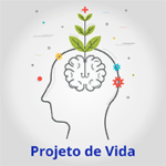 Colegio-ribeiro-maia-icone-projeto vida