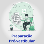 Colegio-ribeiro-maia-icone-vestibular