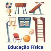 colegio-ribeiro-maia-educacao-fisica