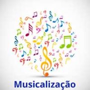 colegio-ribeiro-maia-musicalizacao