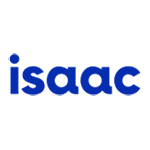 isaac